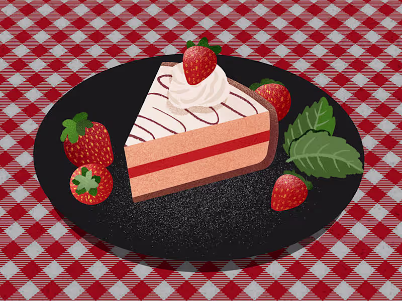 Cover image for 3 / DIGITAL ILLUSTRATION