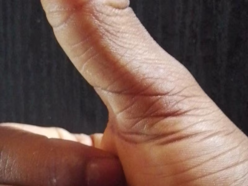 Cover image for Social Media management 