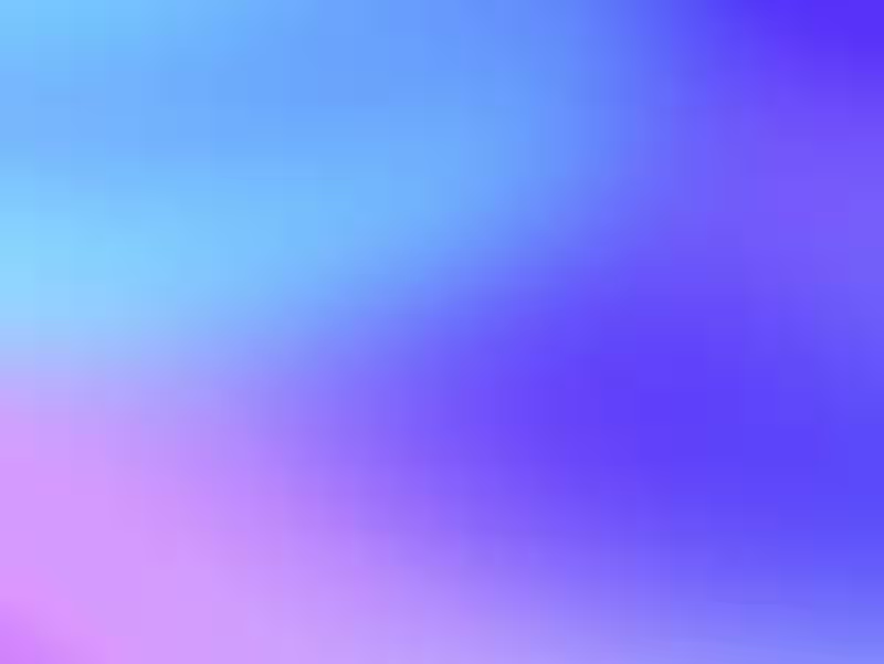 Cover image for DESIGN JOURNEY 🗺️