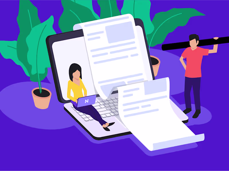 Cover image for Consumer-friendly content that drive organic traffic
