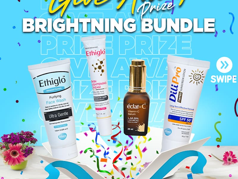 Cover image for Designs for Social media advertisement