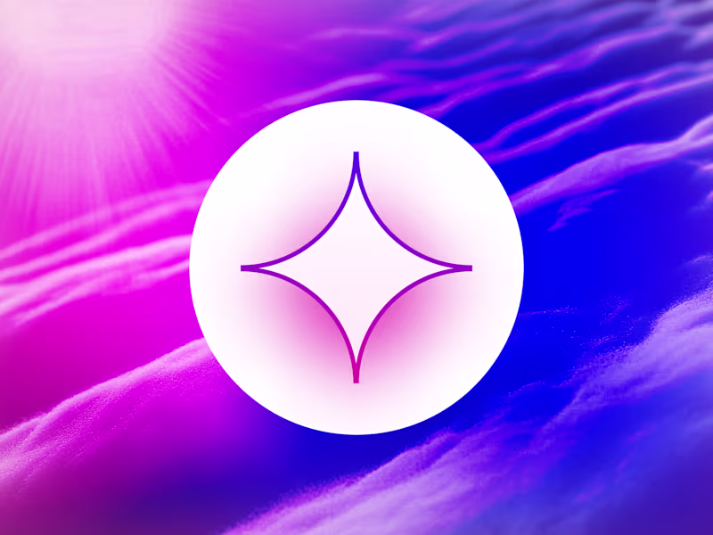 Cover image for Full Service Website Design & Development