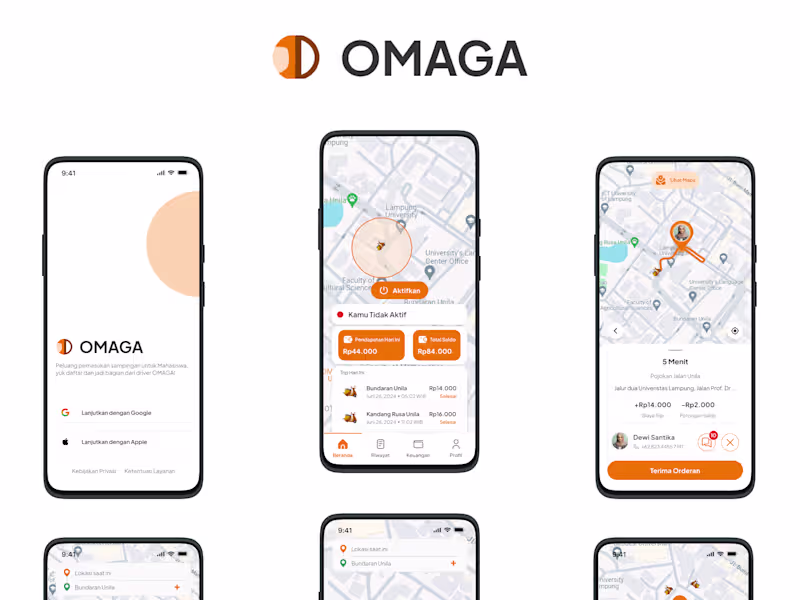 Cover image for Cross-Platform Mobile Application Development