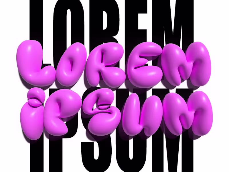 Cover image for Stand Out with Stunning Custom Designs for Your Brand!