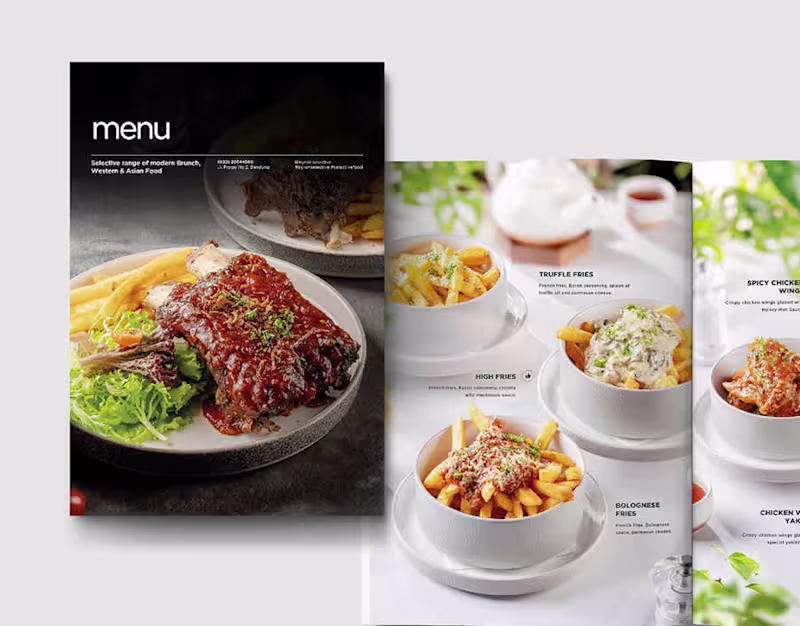 Cover image for Graphic Design