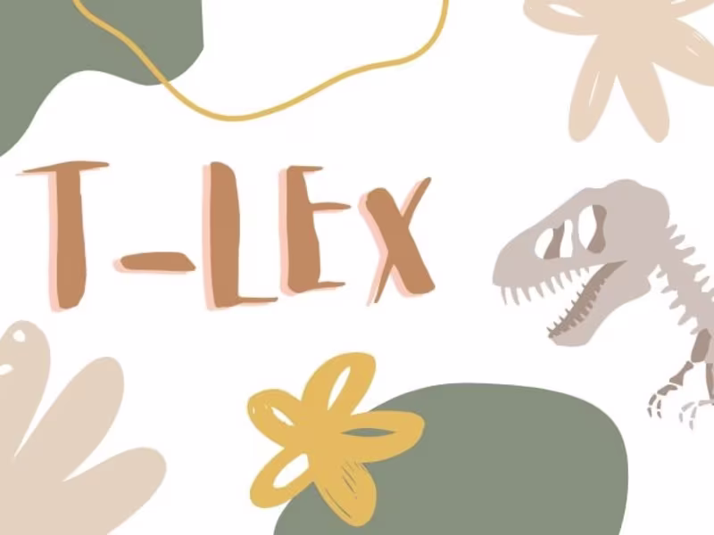 Cover image for Twitch Designs