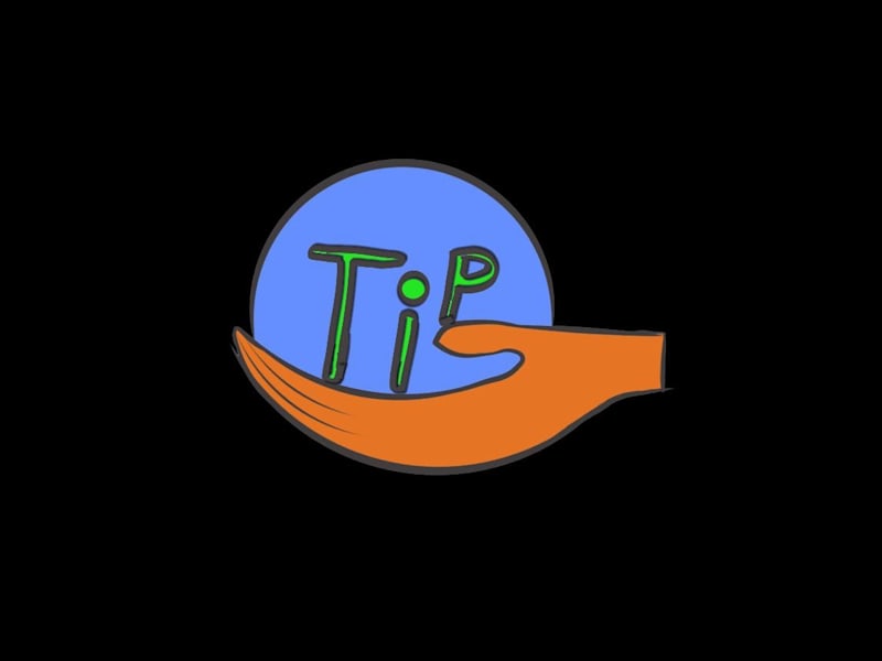 Cover image for StacksTipBot