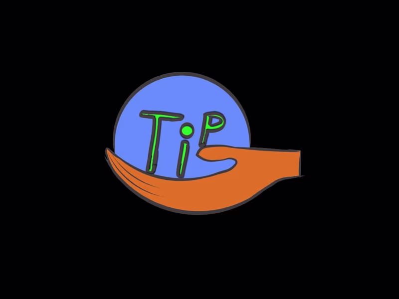 Cover image for StacksTipBot