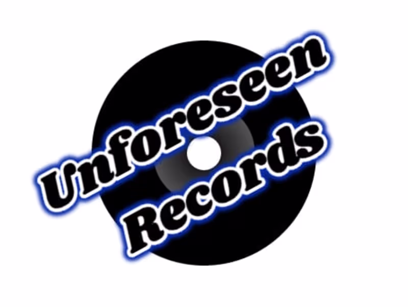 Cover image for Snow