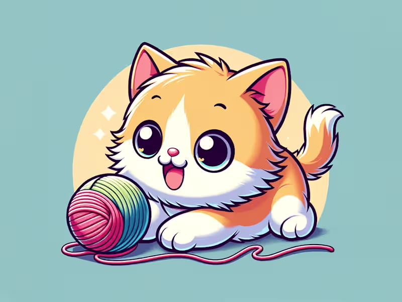 Cover image for Artistic Book Illustration