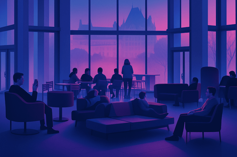 Cover image for One-pager Bundle