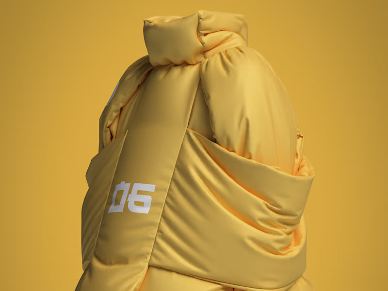 Cover image for Capsule collection 