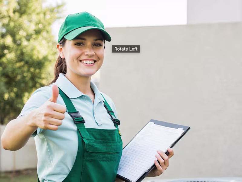 Cover image for ReliaBee