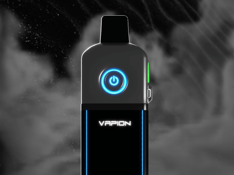 Cover image for 3D Product Renders 