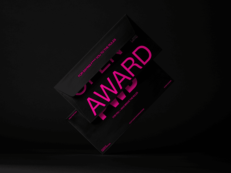 Cover image for PWD Brand & Web Design