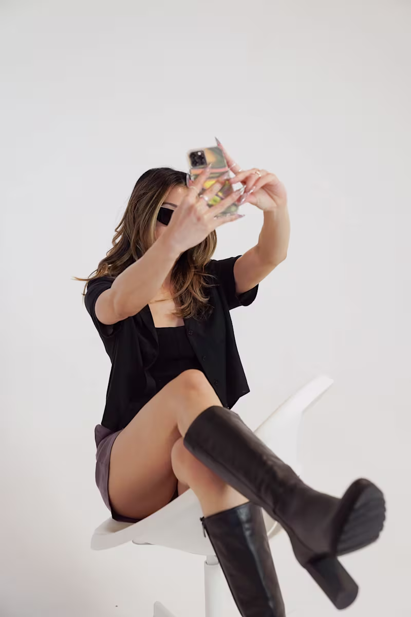 Cover image for Content Creation Bundle