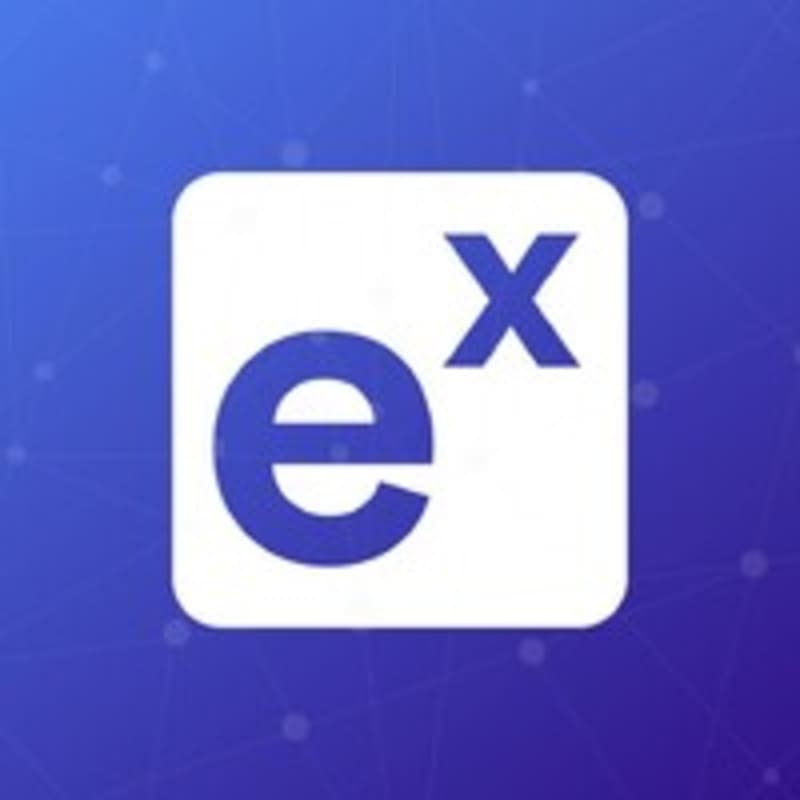 Cover image for Koshex