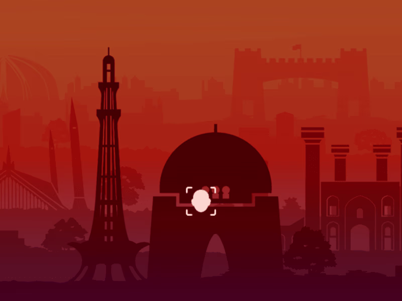 Cover image for Start Up Legal Structuring and Contracts