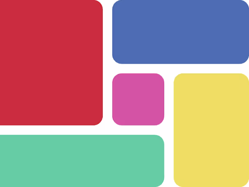 Cover image for Dashboard / Admin Panel Design