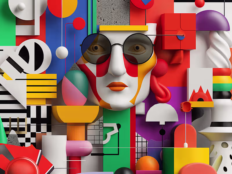 Cover image for Impactful Websites & SaaS Web Apps for Rapid Growth & Success!