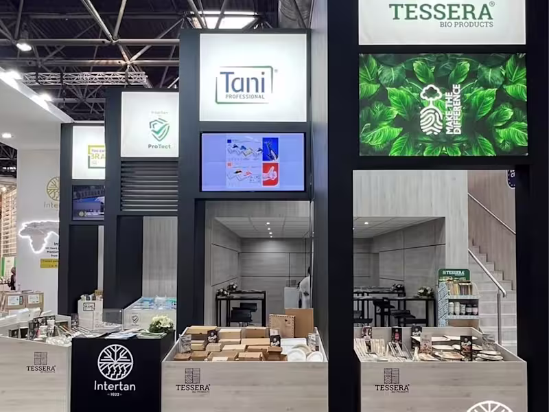 Cover image for PR Storytelling & Press Kit Content