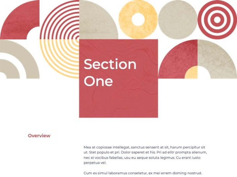 Cover image for Document Design