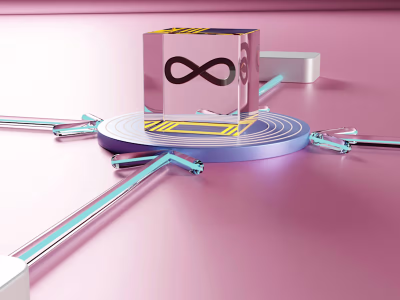 Cover image for DevOps Solutions