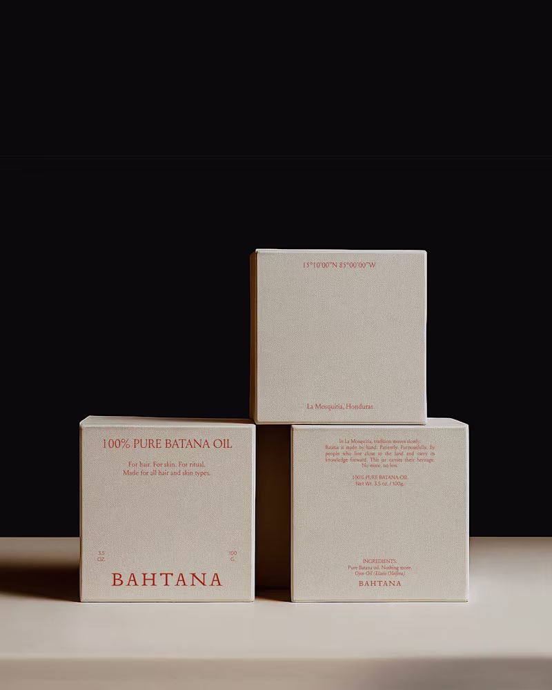 Cover image for You all showed so much