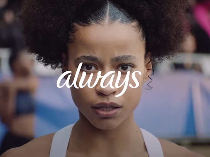 Cover image for Always Platinum Commercial