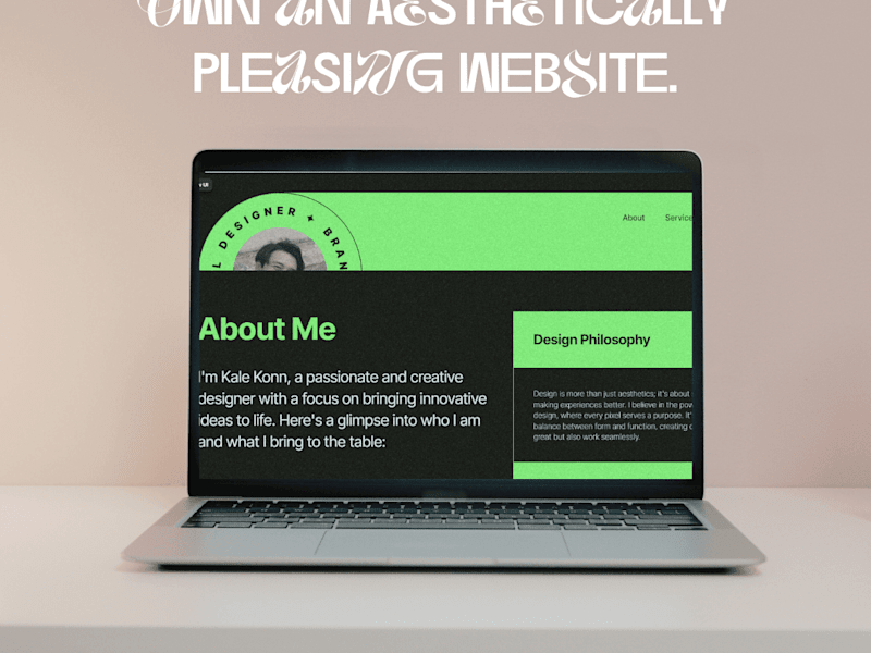 Cover image for Fast Track Web Design & Dev