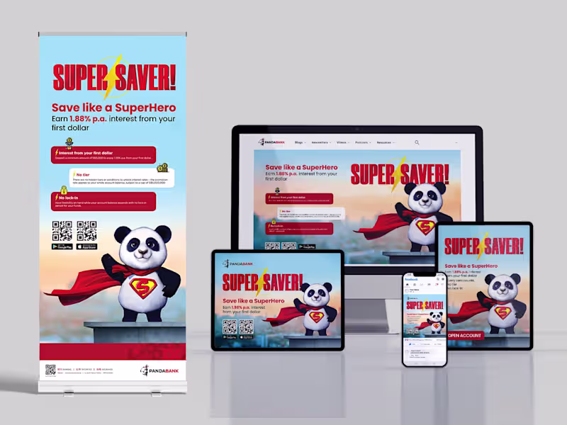 Cover image for Visuals Adaptation