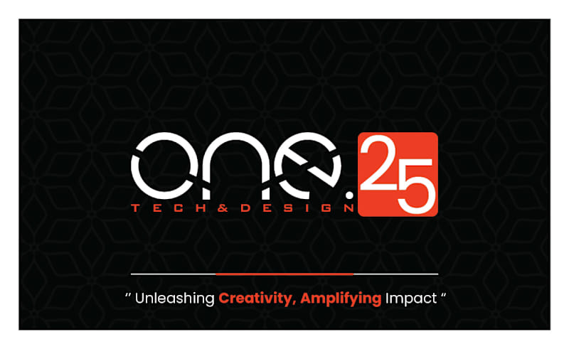 Cover image for  Business Card Design