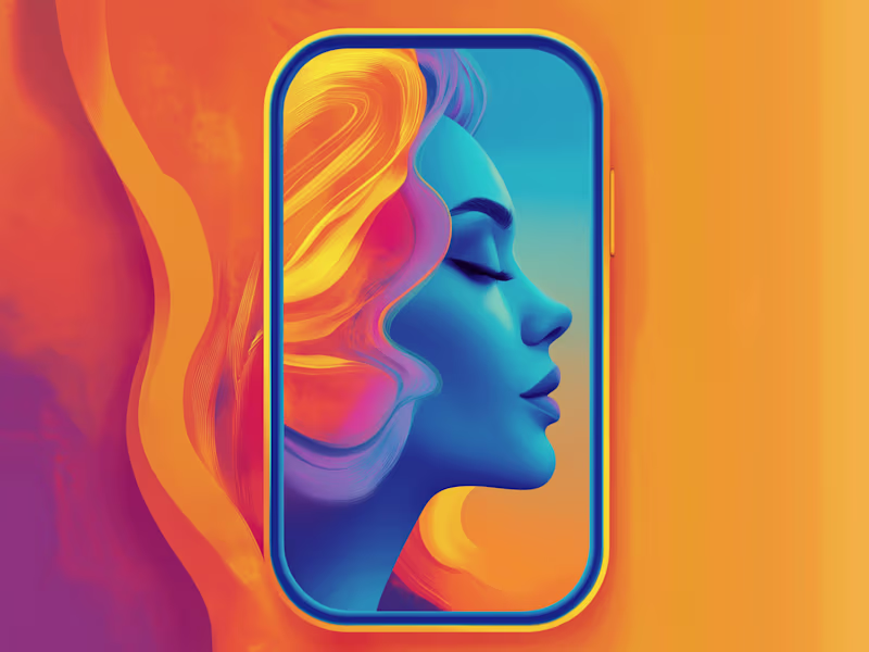 Cover image for Speed-First Mobile App Developer for MVPs & Startups