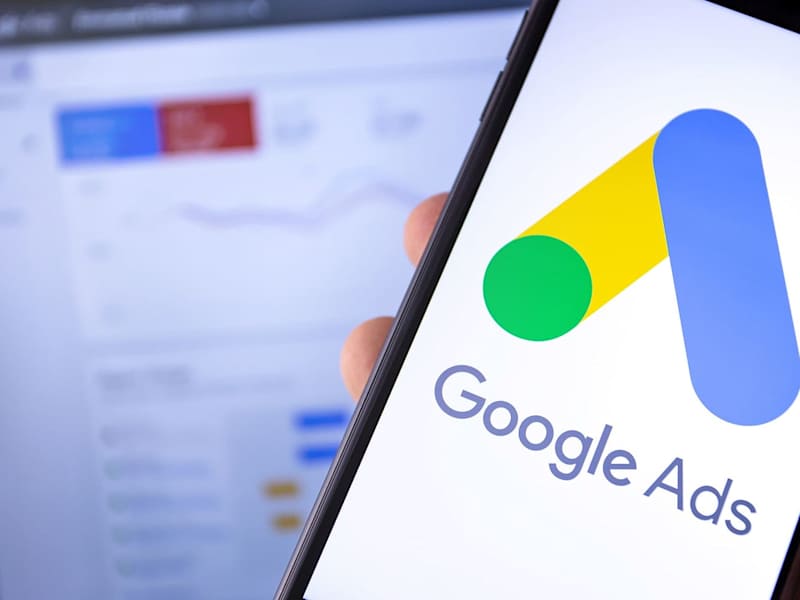 Cover image for Google Ads Specialist | PPC Expert & Lead Generation
