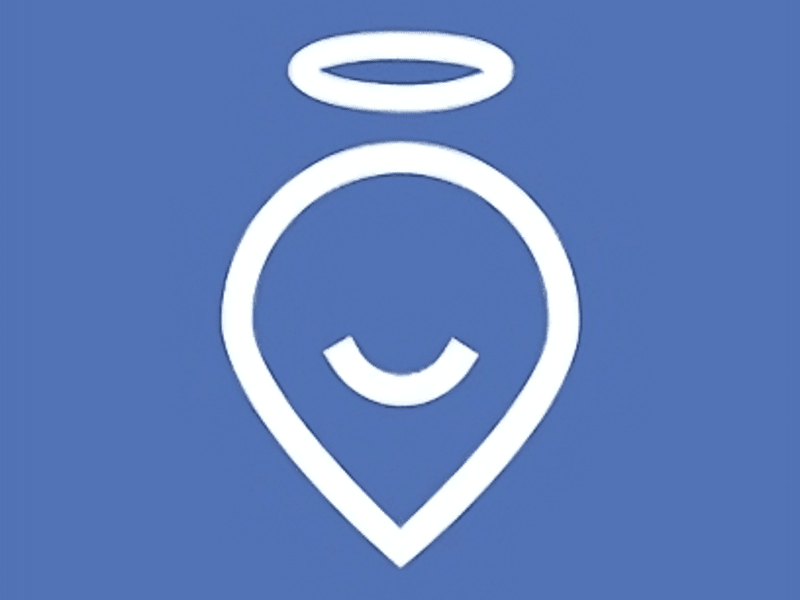Cover image for Whatsup Travel (Whatsapp Bot AI)