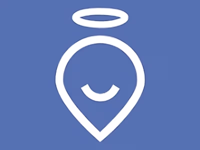 Cover image for Whatsup Travel (Whatsapp Bot AI)