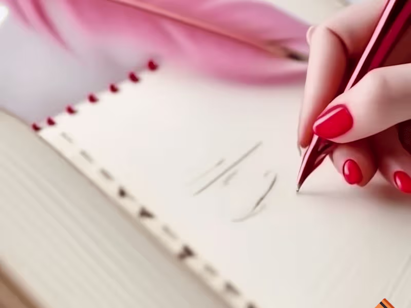 Cover image for BRAND DESIGNER