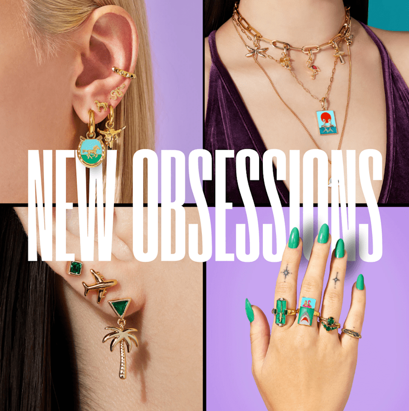 Cover image for Campaign design
