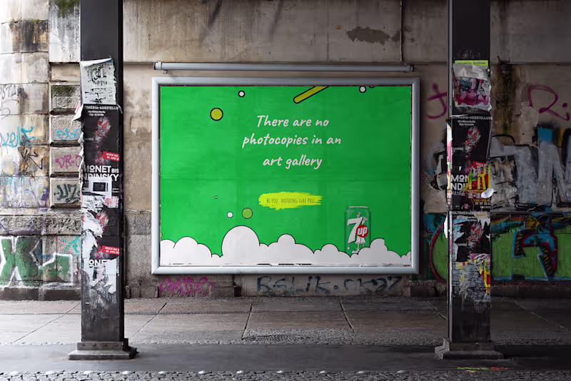 Cover image for Copywriting