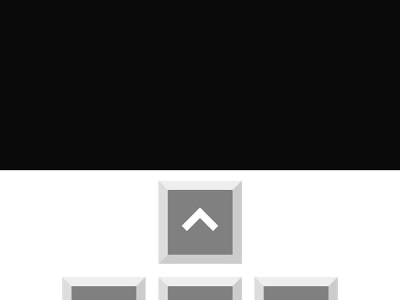 Cover image for SNAKE GAME