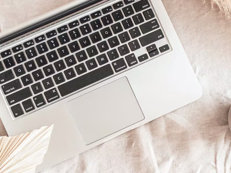 Cover image for Online Business Manager