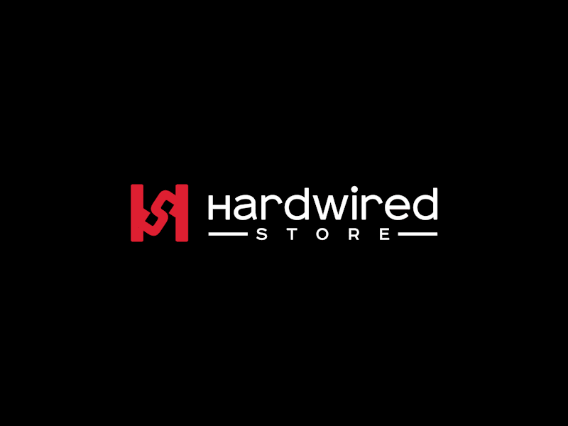 Cover image for Modern Logo Design