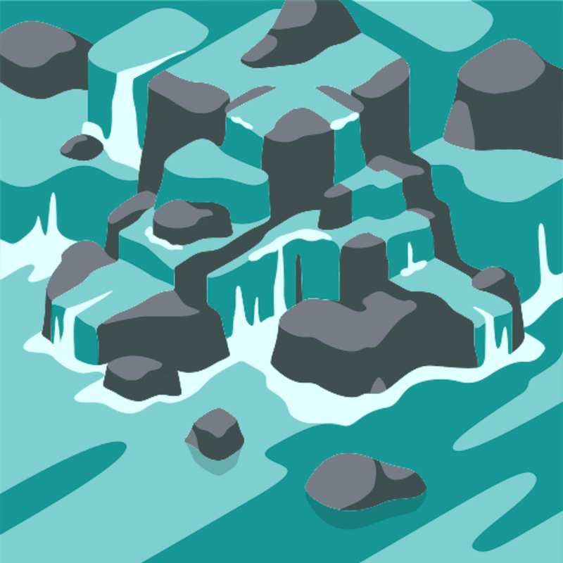 Cover image for BrightLearn case study
