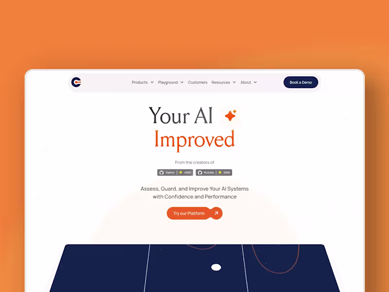 Cover image for Collinear AI