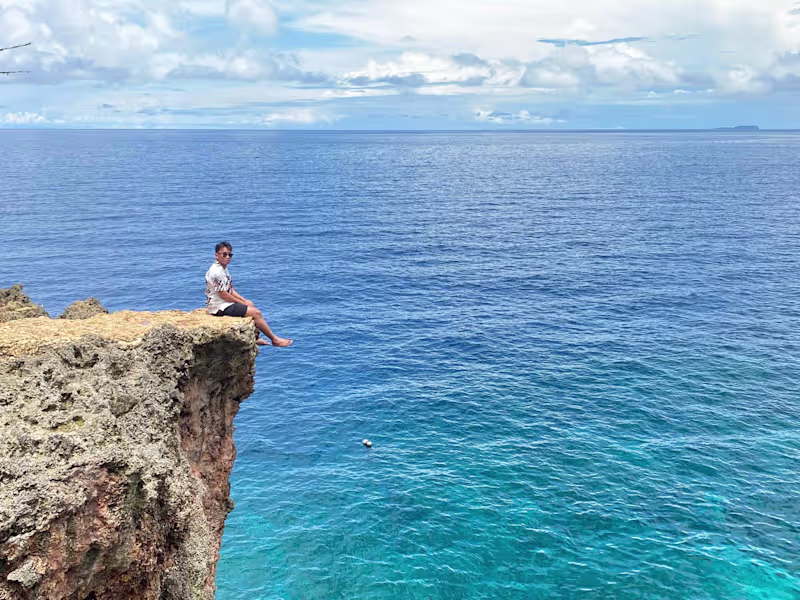 Cover image for Photography 