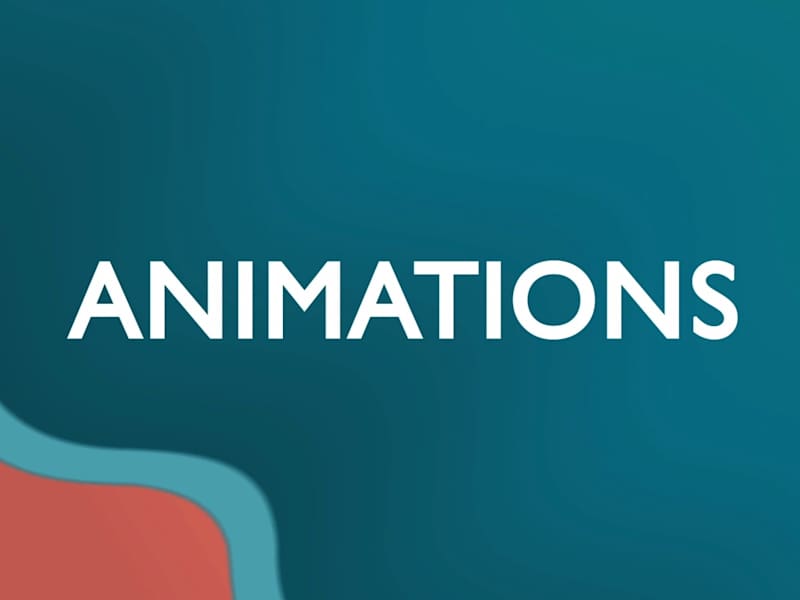 Cover image for Jecal Productions I Animations