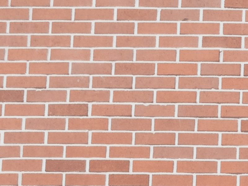 Cover image for Engineering Management