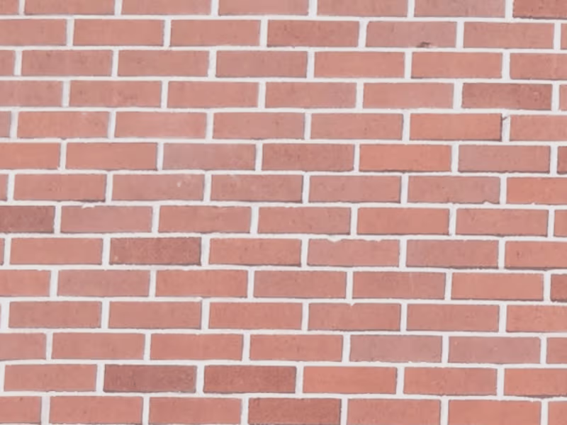 Cover image for Engineering Management