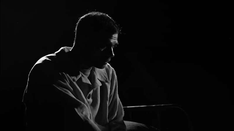 Cover image for Every Good Boy Deserves Favour Promo - YouTube