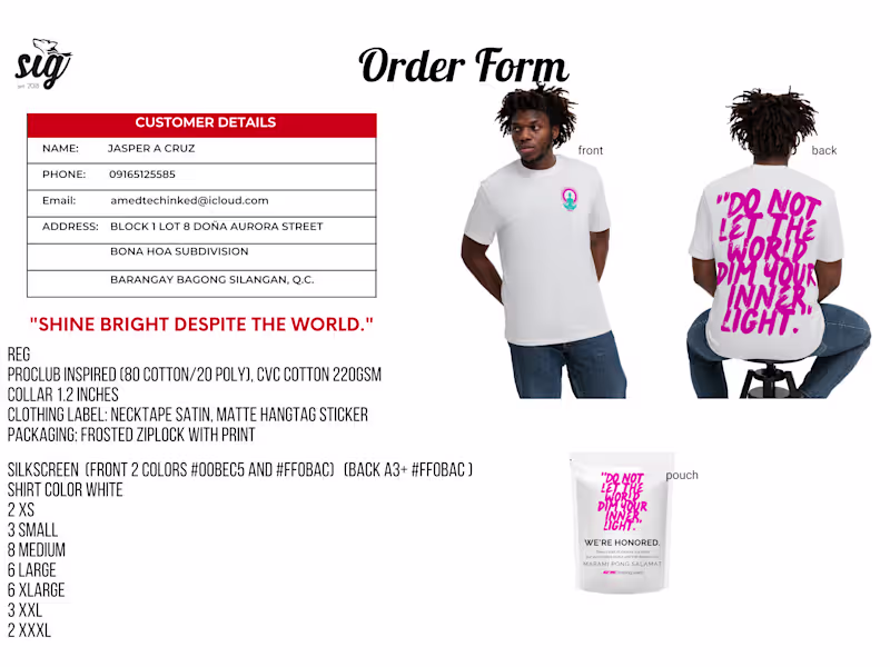 Cover image for Basic Logo Design